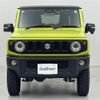 suzuki jimny 2019 -SUZUKI--Jimny 3BA-JB64W--JB64W-118981---SUZUKI--Jimny 3BA-JB64W--JB64W-118981- image 14