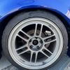 nissan silvia 1999 CFJ1707015 image 19