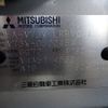 mitsubishi pajero 2005 REALMOTOR_N2024060070F-10 image 2