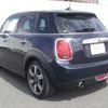 mini mini-others 2020 -BMW--BMW Mini LDA-XT15M--WMWXT320002M87187---BMW--BMW Mini LDA-XT15M--WMWXT320002M87187- image 9