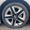 toyota prius 2016 -TOYOTA--Prius DAA-ZVW50--ZVW50-6021200---TOYOTA--Prius DAA-ZVW50--ZVW50-6021200- image 11