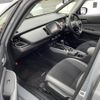 honda fit 2023 quick_quick_6AA-GR3_GR3-1309616 image 13
