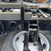 mitsubishi-fuso canter 2020 GOO_NET_EXCHANGE_0541786A30250626W001 image 23