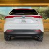 toyota harrier-hybrid 2022 quick_quick_AXUH80_AXUH80-0050005 image 16