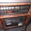mitsubishi pajero 1991 -MITSUBISHI--Pajero V44WG-4007924---MITSUBISHI--Pajero V44WG-4007924- image 7