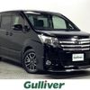 toyota noah 2014 -TOYOTA--Noah DBA-ZRR80W--ZRR80-0066032---TOYOTA--Noah DBA-ZRR80W--ZRR80-0066032- image 1