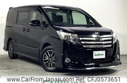 toyota noah 2014 -TOYOTA--Noah DBA-ZRR80W--ZRR80-0066032---TOYOTA--Noah DBA-ZRR80W--ZRR80-0066032-