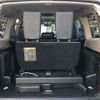 mitsubishi pajero 2006 -MITSUBISHI 【広島 379ﾏ 9】--Pajero CBA-V97W--V97W-0000653---MITSUBISHI 【広島 379ﾏ 9】--Pajero CBA-V97W--V97W-0000653- image 9