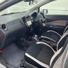 nissan note 2020 -NISSAN--Note SNE12--032214---NISSAN--Note SNE12--032214- image 22