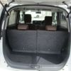 nissan moco 2013 -NISSAN--Moco DBA-MG33S--MG33S-220193---NISSAN--Moco DBA-MG33S--MG33S-220193- image 10