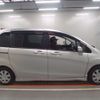 honda freed 2009 -HONDA--Freed GB3-1064407---HONDA--Freed GB3-1064407- image 4