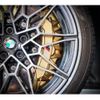 bmw m4 2022 quick_quick_3BA-52AZ30_WBS32BA030CK02002 image 5