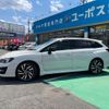 subaru levorg 2019 GOO_JP_700070854230240607001 image 12