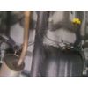 daihatsu mira-e-s 2020 CFJ1715286 image 13