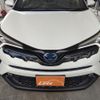 toyota c-hr 2018 quick_quick_ZYX10_ZYX10-2159066 image 13