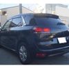 citroen c4 2016 -CITROEN 【神戸 313ね4】--Citroen C4 B785G01-VF73D5GZTFJ854282---CITROEN 【神戸 313ね4】--Citroen C4 B785G01-VF73D5GZTFJ854282- image 2