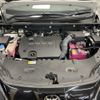 toyota harrier 2018 AF-ZSU60-0153018 image 8