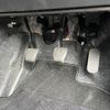 toyota yaris 2022 -TOYOTA 【名変中 】--Yaris GXPA16--0010733---TOYOTA 【名変中 】--Yaris GXPA16--0010733- image 9