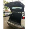 peugeot 3008 2017 -PEUGEOT--Peugeot 3008 ABA-P845G01--VF3M45GZWHS104198---PEUGEOT--Peugeot 3008 ABA-P845G01--VF3M45GZWHS104198- image 16