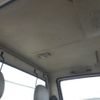 honda acty-truck 1996 No.14852 image 16