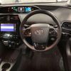 toyota prius 2019 quick_quick_DAA-ZVW51_ZVW51-6133985 image 6