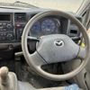 mazda titan 2001 -MAZDA--Titan KK-WH35D--WH35D-100403---MAZDA--Titan KK-WH35D--WH35D-100403- image 2