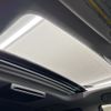 toyota land-cruiser-prado 2014 AF-TRJ150-0047977 image 22