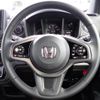 honda n-wgn 2024 GOO_JP_700072025530250602001 image 38