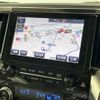 toyota alphard 2018 -TOYOTA--Alphard DAA-AYH30W--AYH30-0070057---TOYOTA--Alphard DAA-AYH30W--AYH30-0070057- image 20