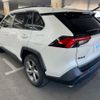 toyota rav4 2019 AF-AXAH52-4002732 image 4