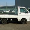 daihatsu hijet-truck 1999 No.15737 image 4