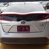 toyota prius-phv 2017 quick_quick_ZVW52_ZVW52-3012913 image 5