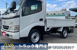 toyota dyna-truck 2004 GOO_NET_EXCHANGE_1300374A30241210W001