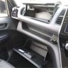 nissan serena 2020 -NISSAN 【岐阜 302】--Serena GFC27--GFC27-180930---NISSAN 【岐阜 302】--Serena GFC27--GFC27-180930- image 14