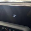 toyota toyota-others 2024 CFJ1347092 image 4