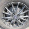 honda shuttle 2018 CFJ1644943 image 16