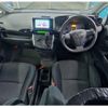 toyota wish 2011 quick_quick_DBA-ZGE20G_0118182 image 3