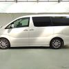 toyota alphard 2005 ENHANCEAUTO_1_ea294875 image 6