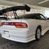 nissan 180sx 1996 -NISSAN--180SX E-RPS13--RPS-302027---NISSAN--180SX E-RPS13--RPS-302027- image 30