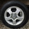 mitsubishi pajero-mini 2007 NIKYO_SS35013 image 27