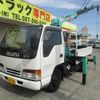 isuzu elf-truck 1997 -ISUZU 【前橋 100ｻ4719】--Elf NKS66GA--7401935---ISUZU 【前橋 100ｻ4719】--Elf NKS66GA--7401935- image 1