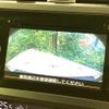 subaru outback 2014 quick_quick_BS9_BS9-004714 image 5