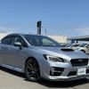 subaru wrx 2015 -SUBARU--WRX DBA-VAG--VAG-012083---SUBARU--WRX DBA-VAG--VAG-012083- image 1