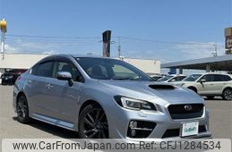 subaru wrx 2015 -SUBARU--WRX DBA-VAG--VAG-012083---SUBARU--WRX DBA-VAG--VAG-012083-