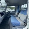 mitsubishi-fuso canter 2004 CFJ1816637 image 20