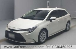 toyota corolla-touring-wagon 2020 -TOYOTA 【宇都宮 301ﾋ 687】--Corolla Touring 6AA-ZWE211W--ZWE211-6024771---TOYOTA 【宇都宮 301ﾋ 687】--Corolla Touring 6AA-ZWE211W--ZWE211-6024771-