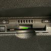 toyota prius 2017 -TOYOTA--Prius DAA-ZVW50--ZVW50-6076261---TOYOTA--Prius DAA-ZVW50--ZVW50-6076261- image 7