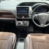 toyota esquire 2018 -TOYOTA--Esquire DAA-ZWR80G--ZWR80-0305760---TOYOTA--Esquire DAA-ZWR80G--ZWR80-0305760- image 2