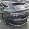 volkswagen arteon 2021 -VOLKSWAGEN--VW Arteon 3BA-3HDNUF--WVWZZZ3HZME511437---VOLKSWAGEN--VW Arteon 3BA-3HDNUF--WVWZZZ3HZME511437- image 15