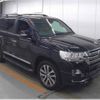 toyota land-cruiser 2016 quick_quick_CBA-URJ202W_URJ202-4124642 image 1